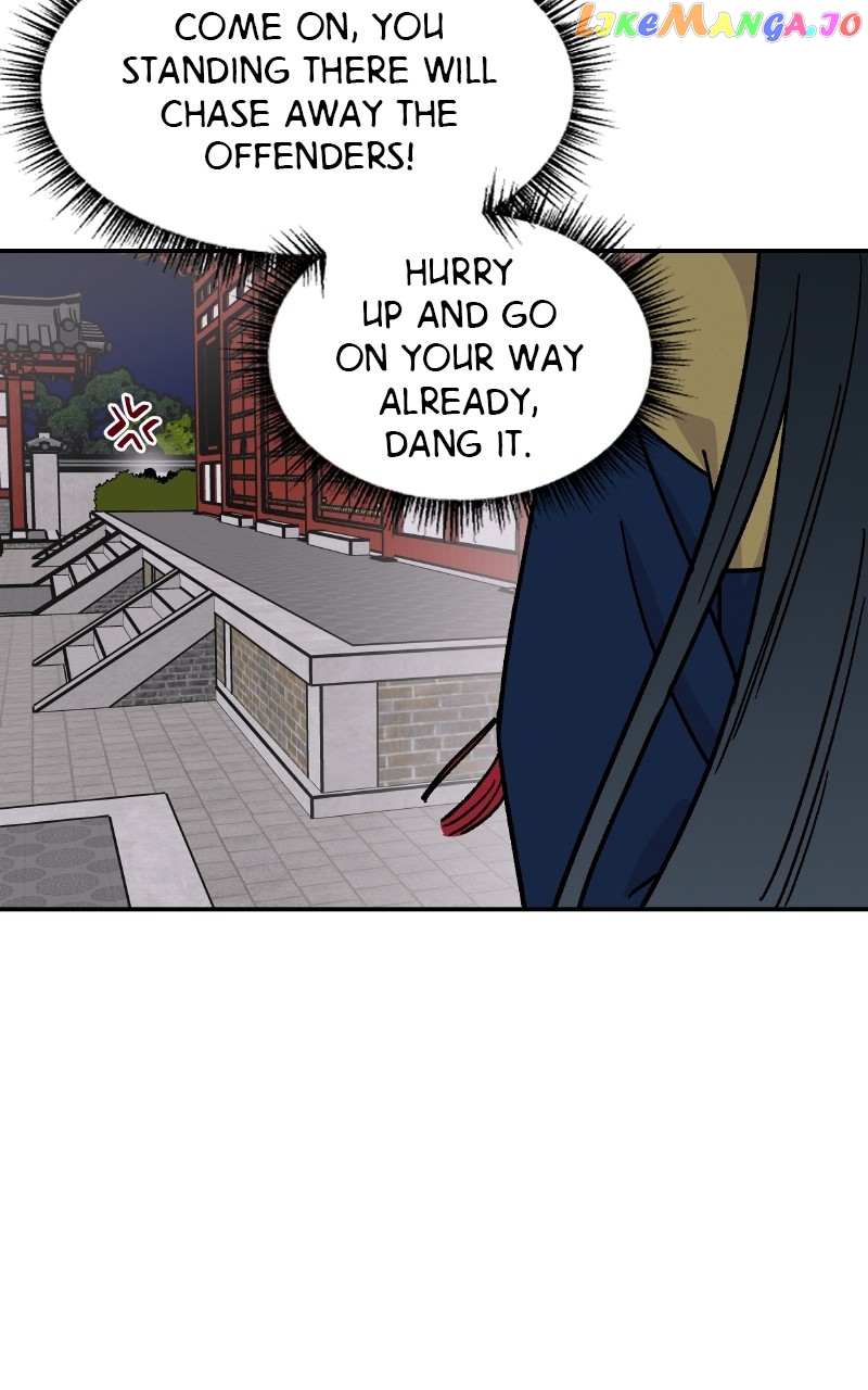 Chapter 18 - Image 31