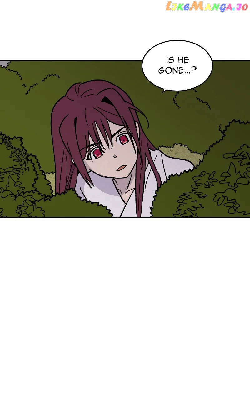 Chapter 18 - Image 33