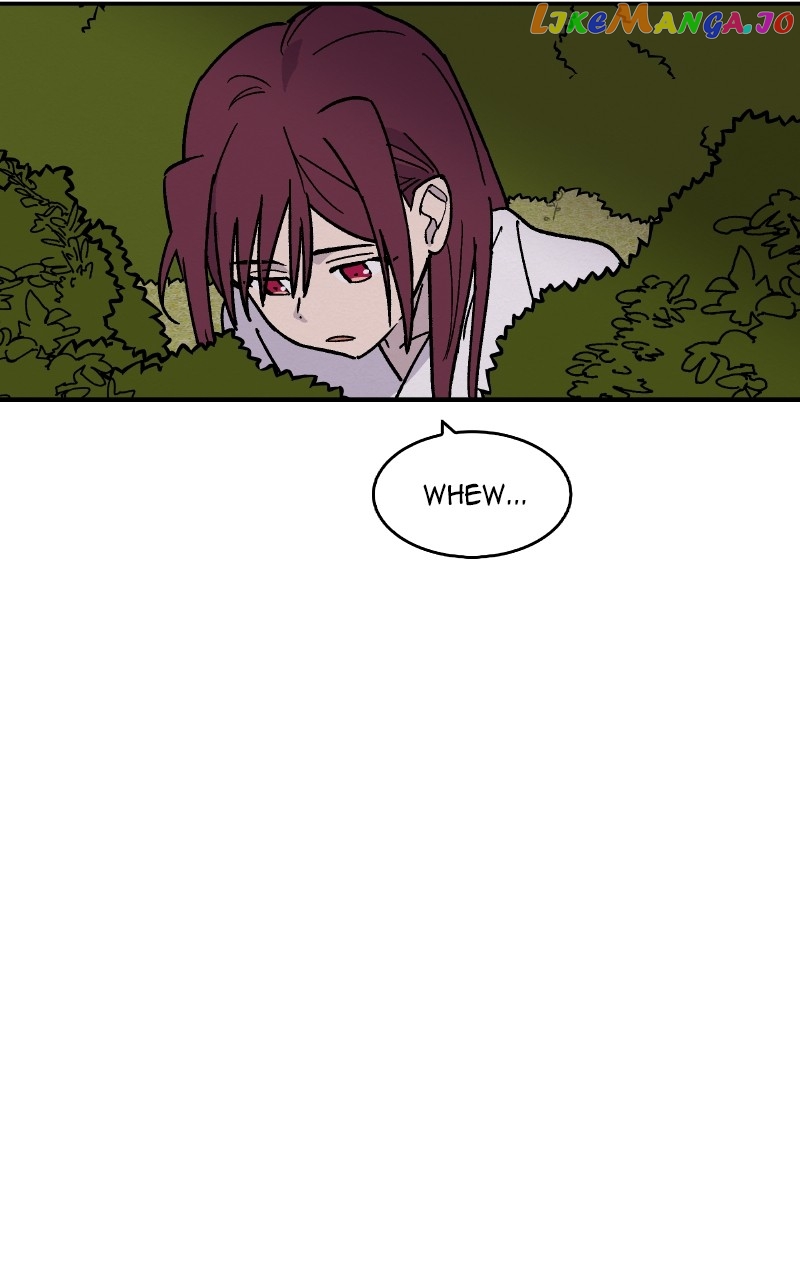 Chapter 18 - Image 34
