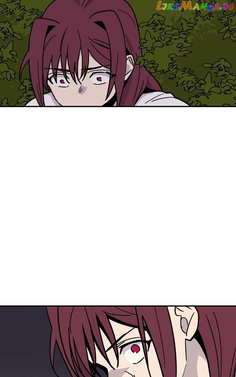 Chapter 18 - Image 36