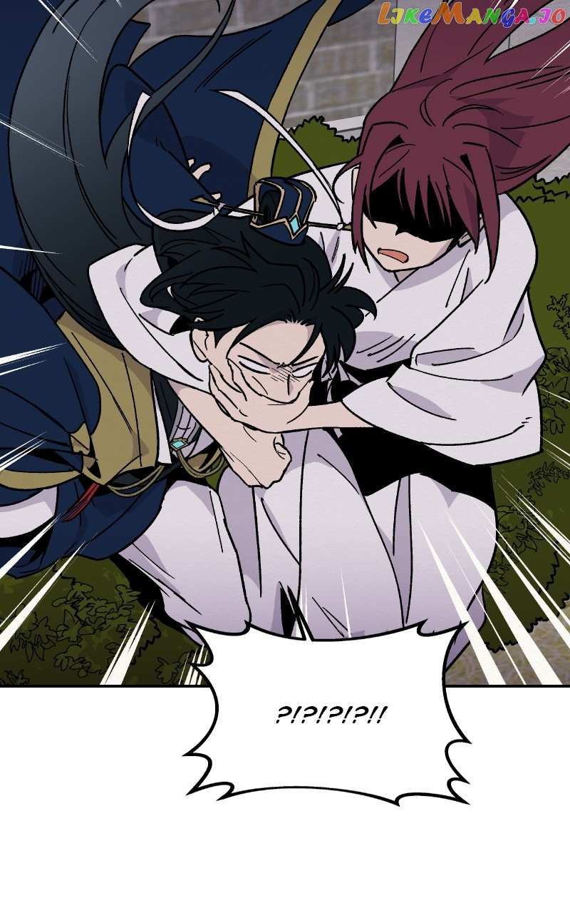 Chapter 18 - Image 39