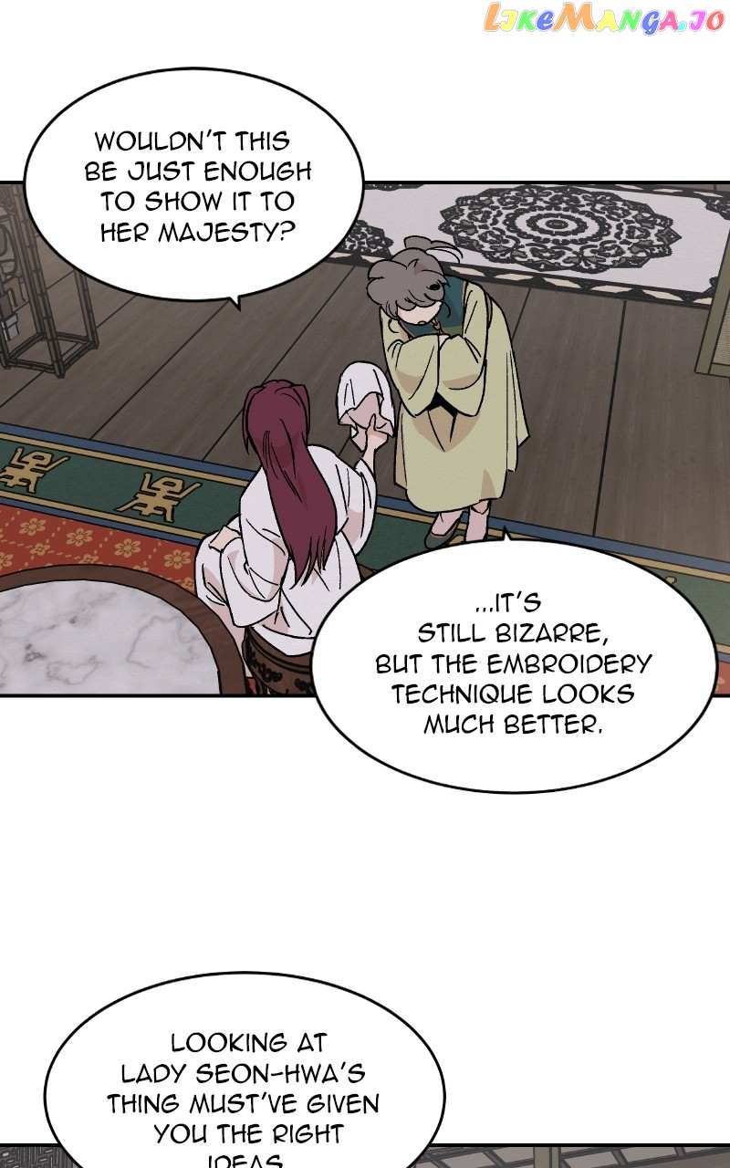 Chapter 18 - Image 4