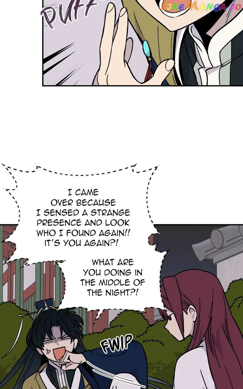 Chapter 18 - Image 44