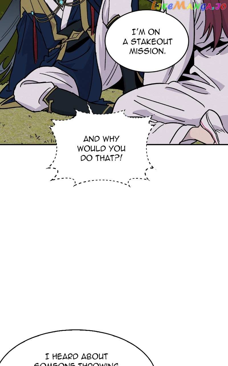 Chapter 18 - Image 45