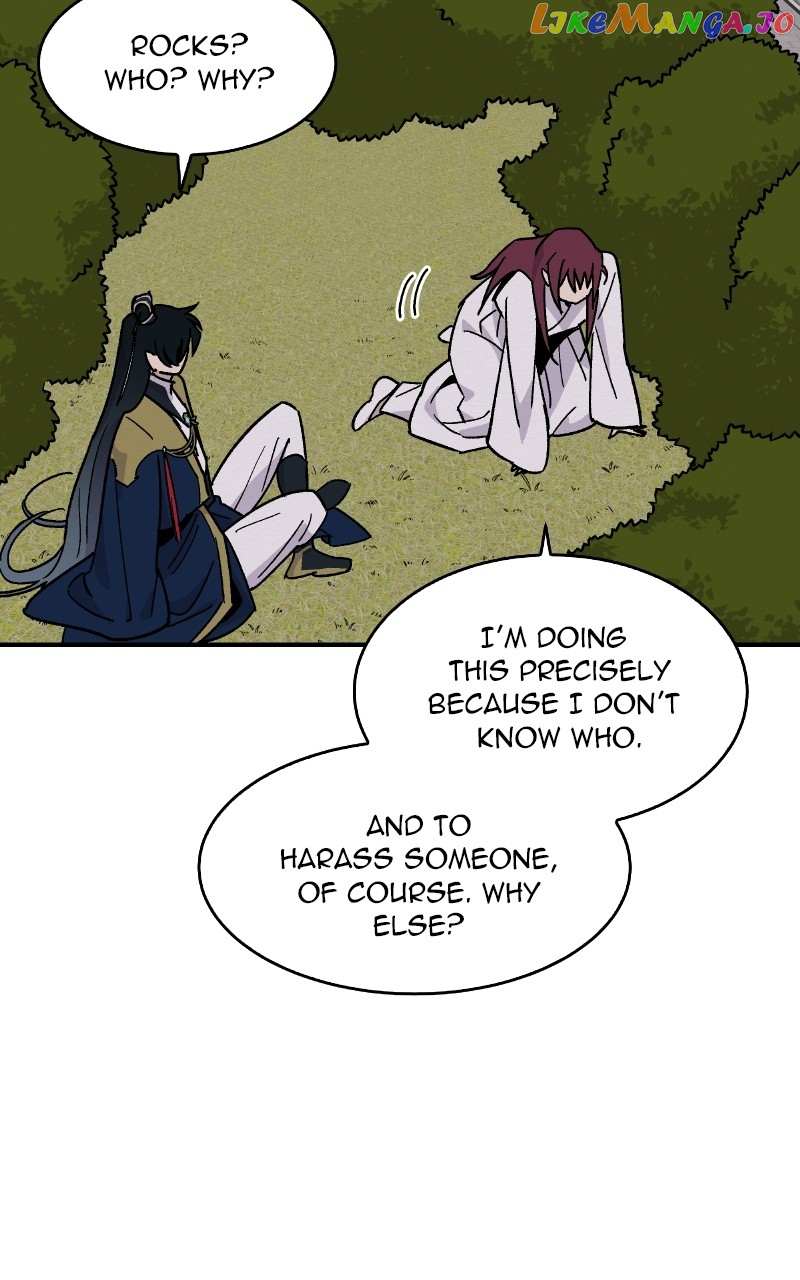 Chapter 18 - Image 47