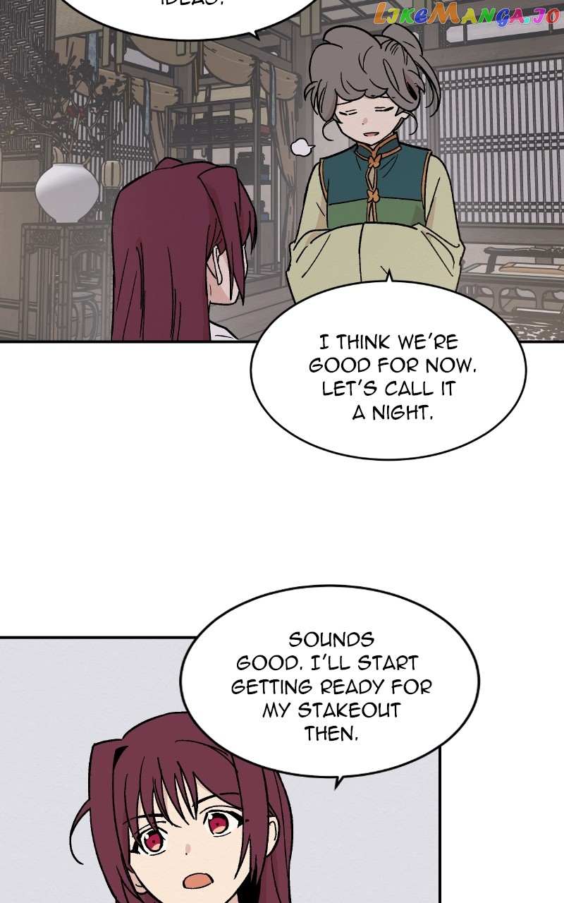 Chapter 18 - Image 5