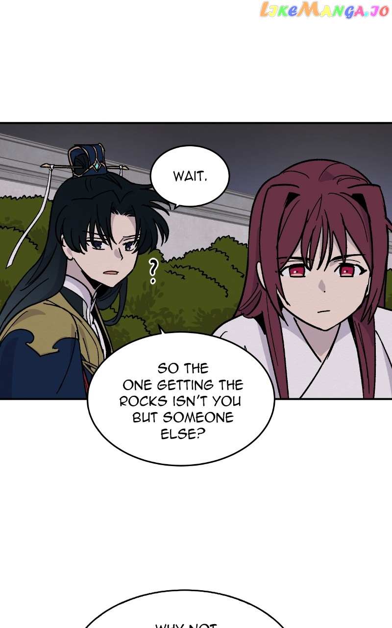 Chapter 18 - Image 50