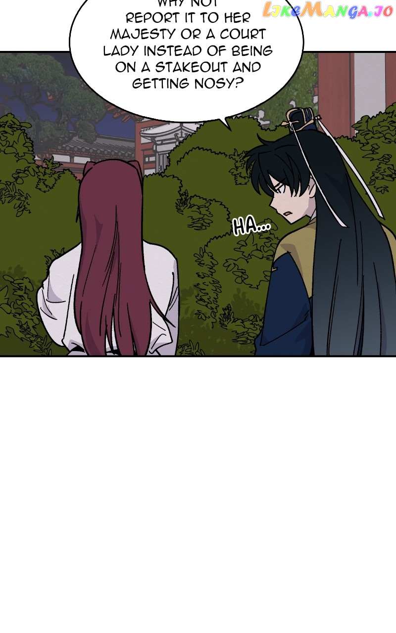 Chapter 18 - Image 51