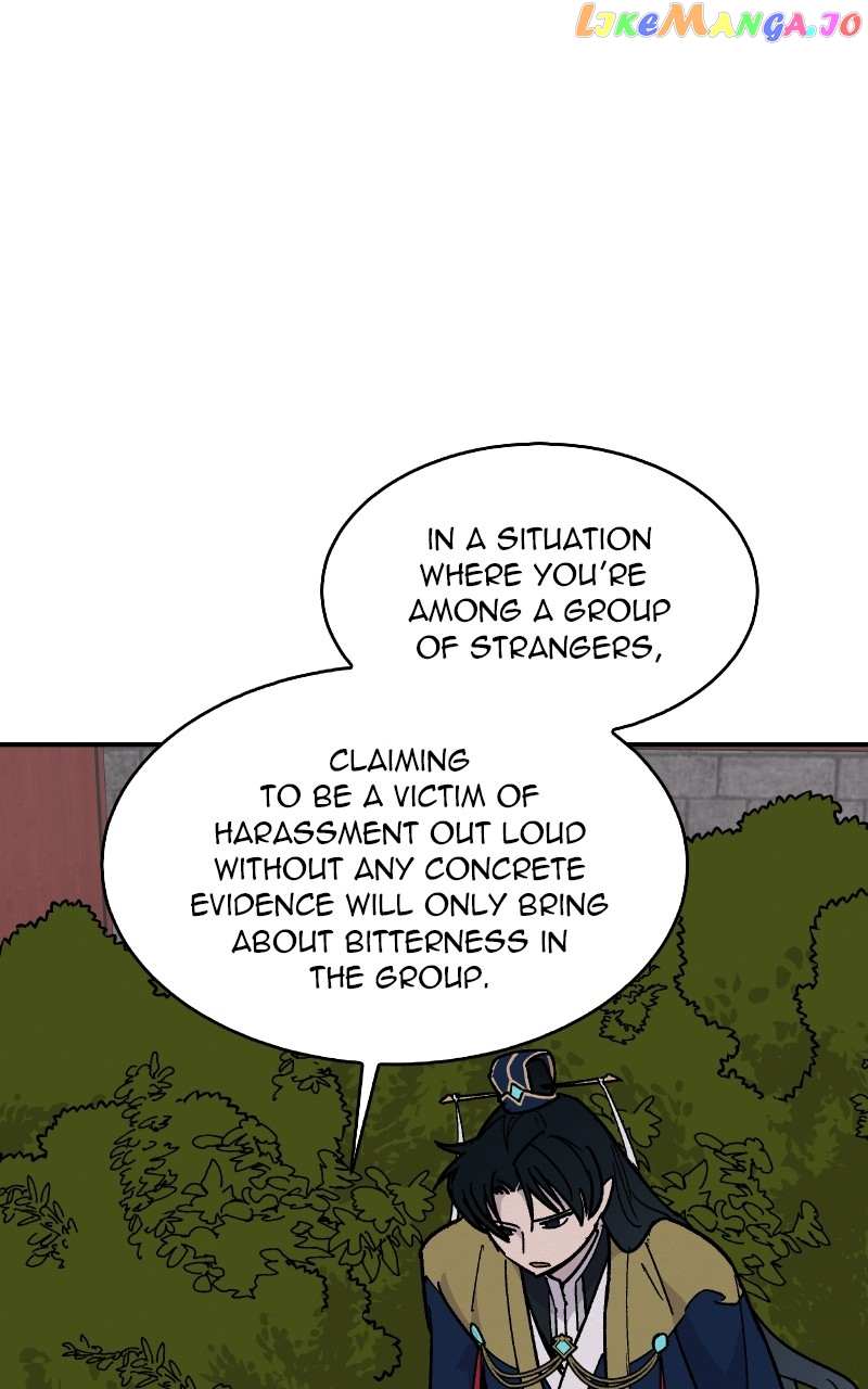 Chapter 18 - Image 54