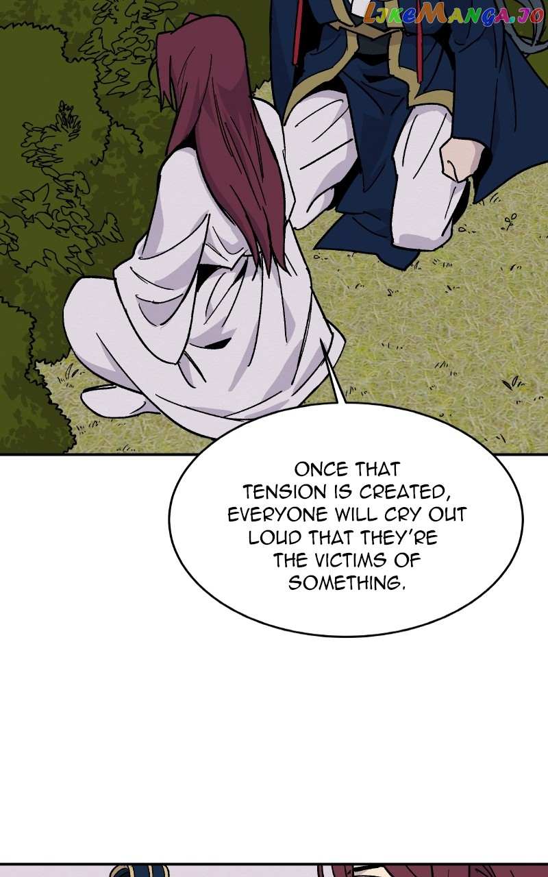 Chapter 18 - Image 55