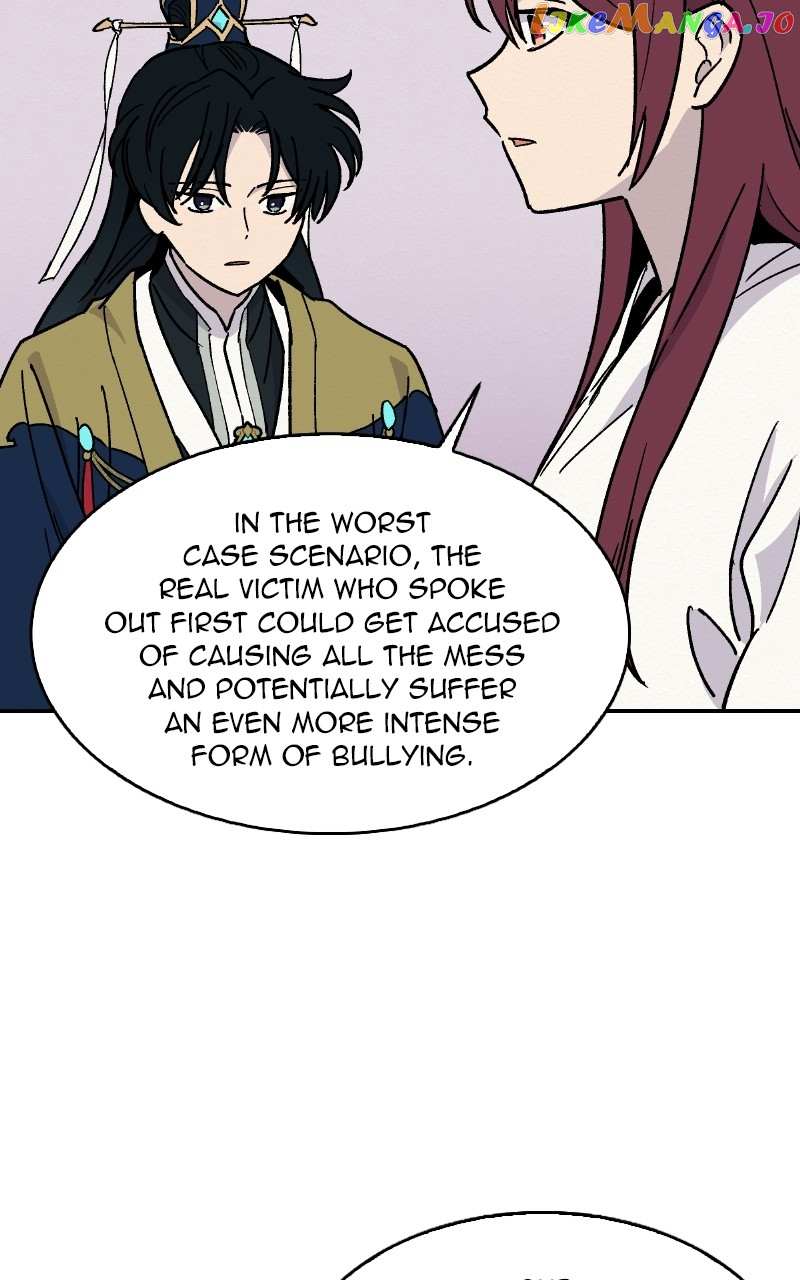 Chapter 18 - Image 56