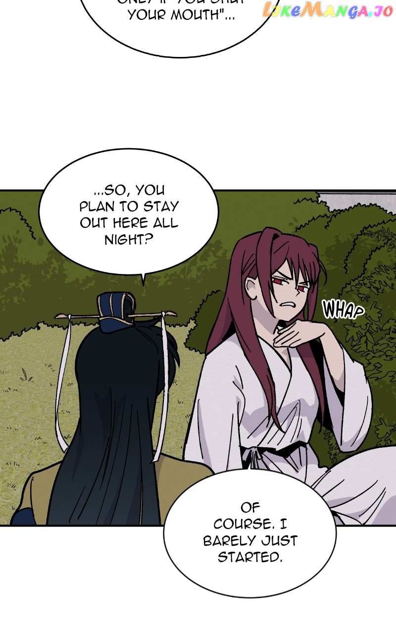 Chapter 18 - Image 58