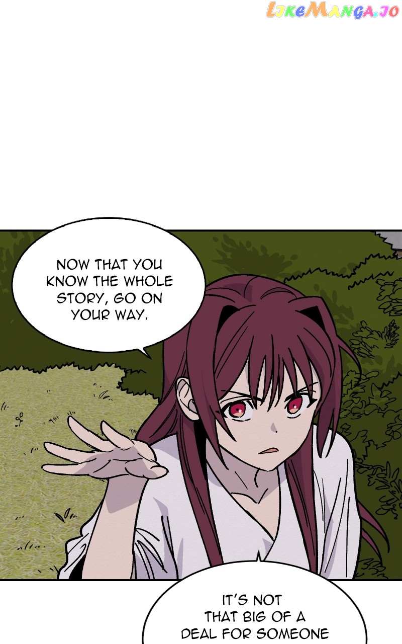 Chapter 18 - Image 59