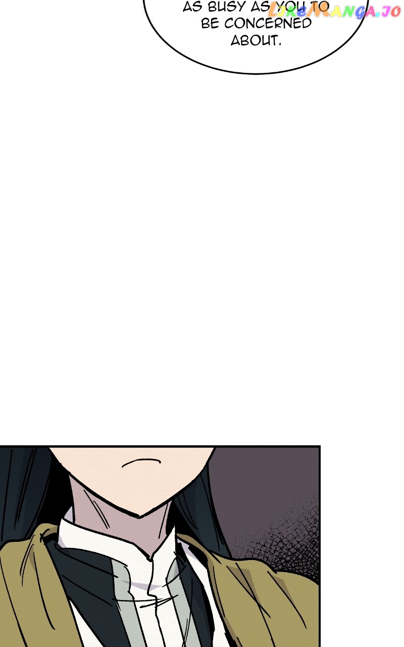 Chapter 18 - Image 60