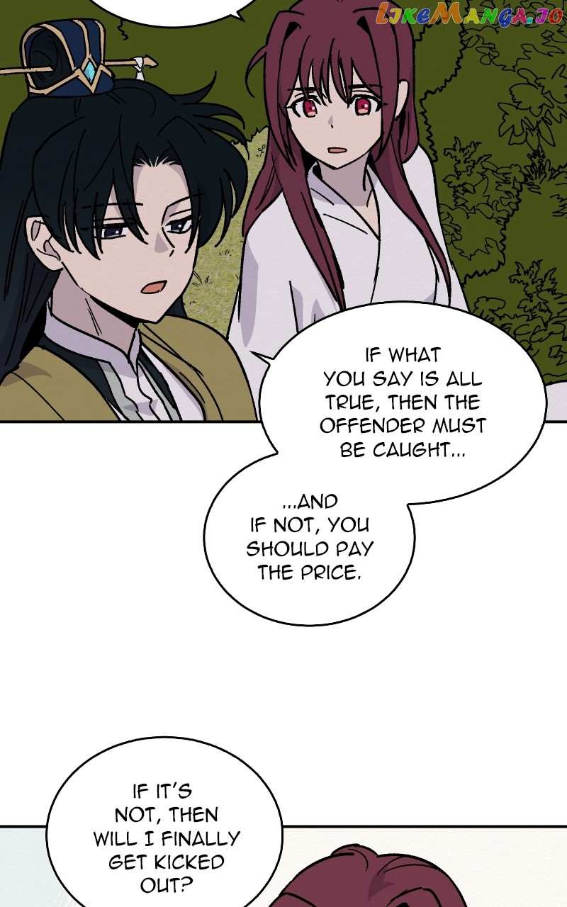 Chapter 18 - Image 63