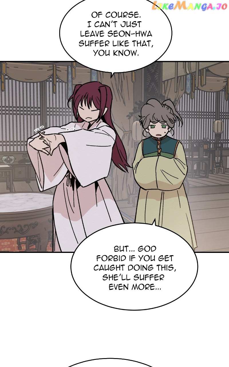 Chapter 18 - Image 7