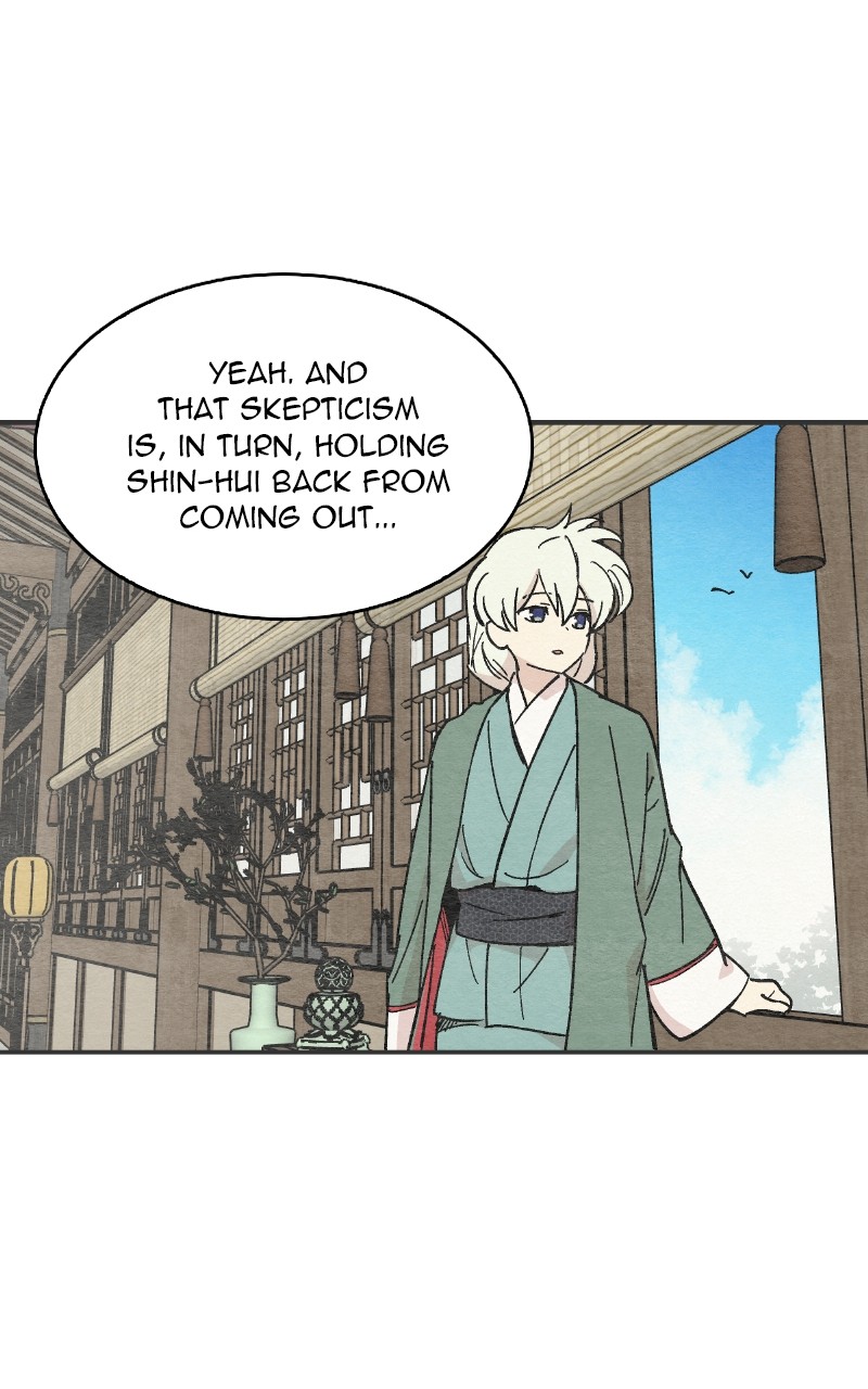 Chapter 19 - Image 10