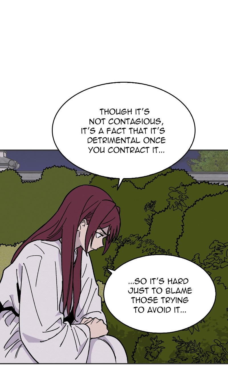 Chapter 19 - Image 11