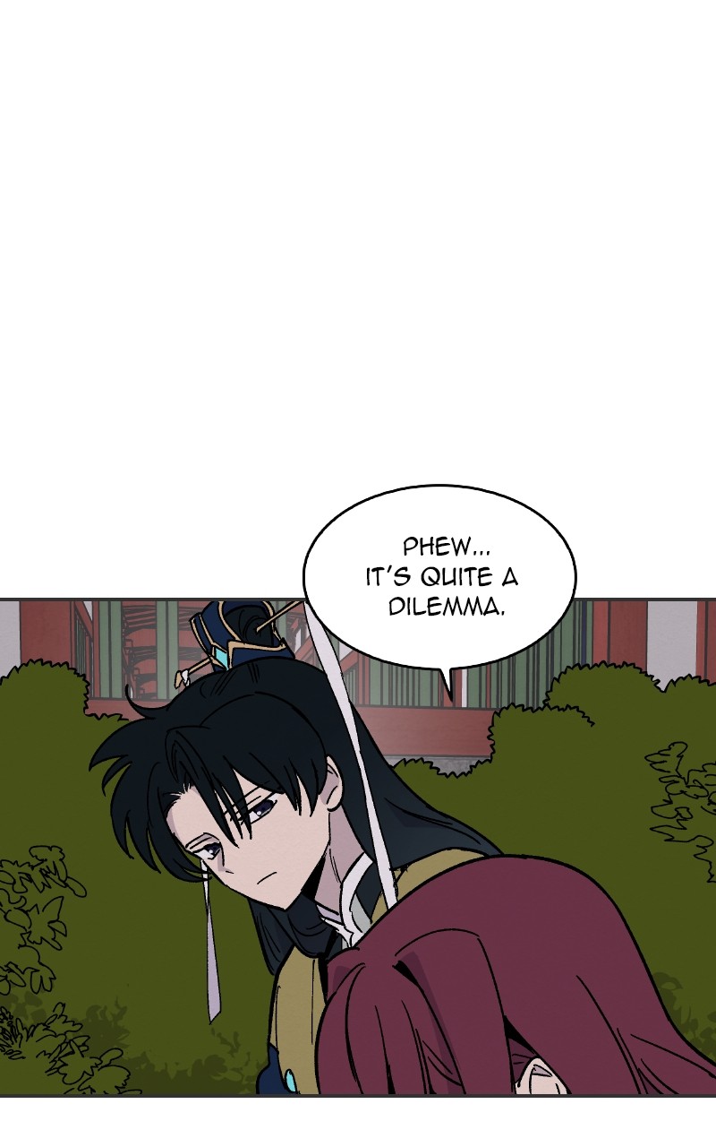 Chapter 19 - Image 12