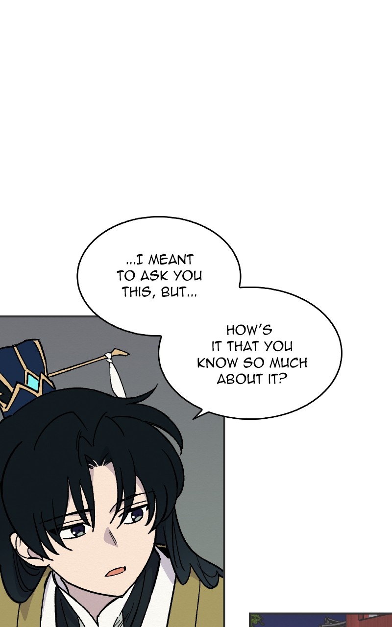 Chapter 19 - Image 13