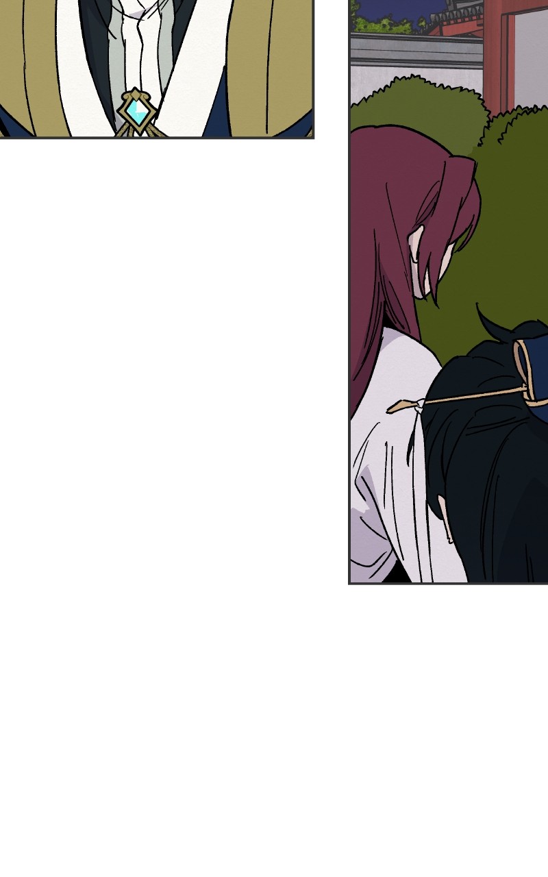 Chapter 19 - Image 14