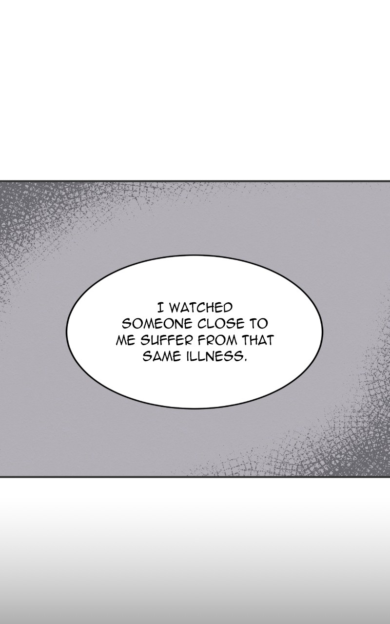 Chapter 19 - Image 15