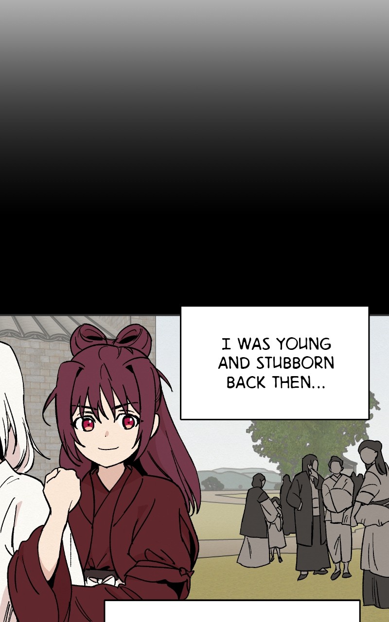 Chapter 19 - Image 16