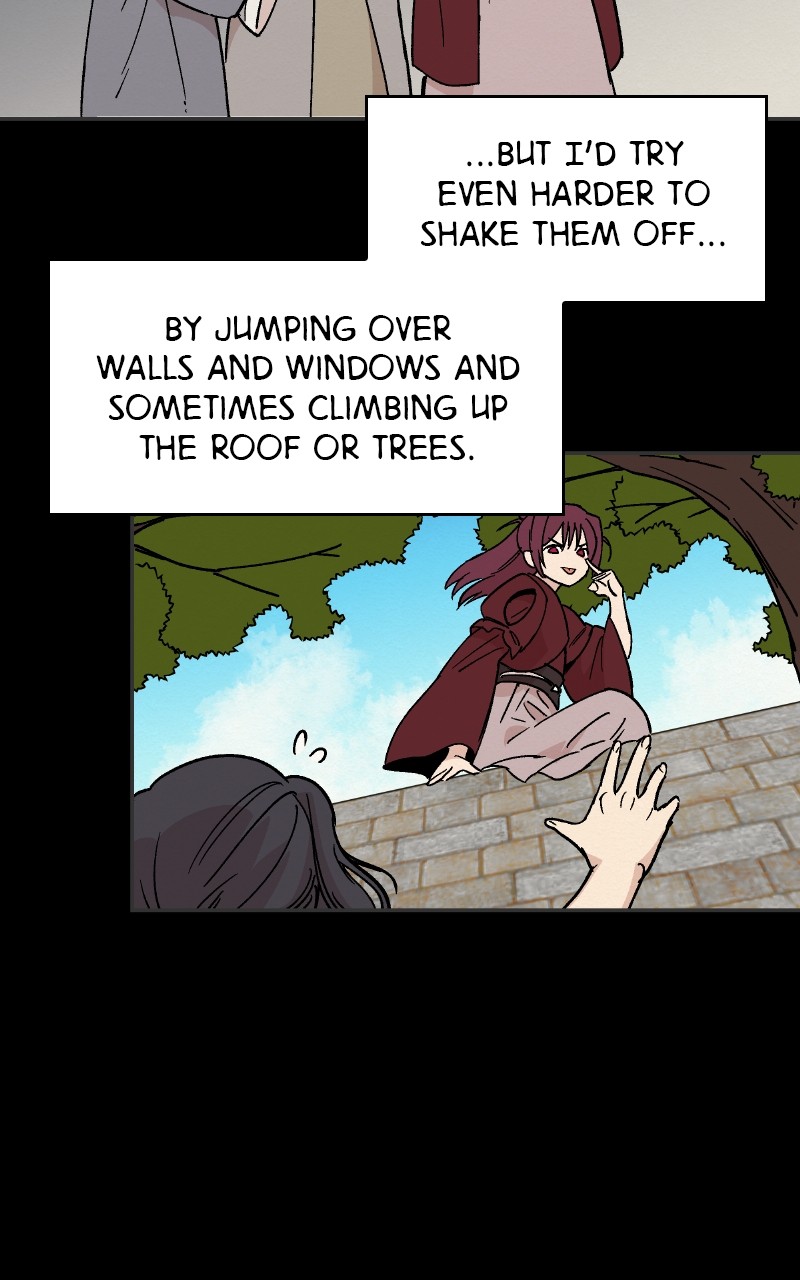 Chapter 19 - Image 18