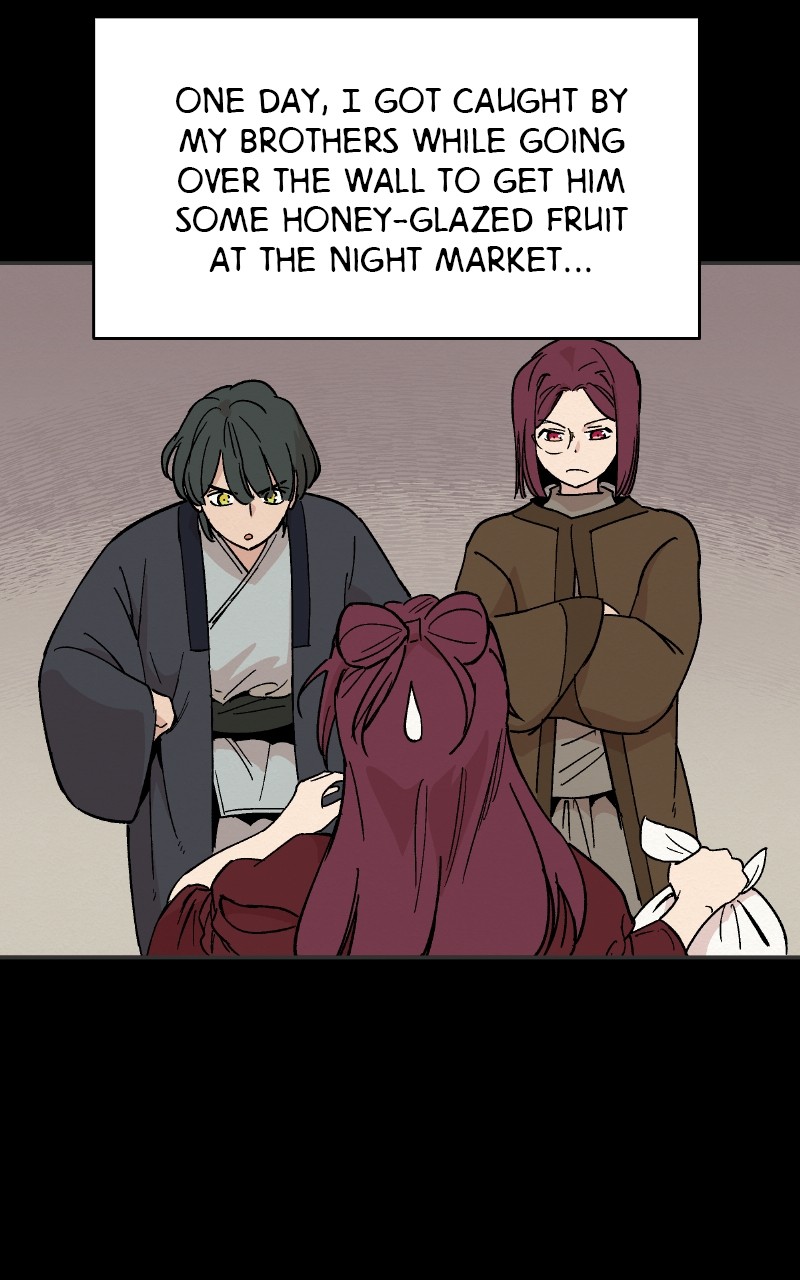 Chapter 19 - Image 19