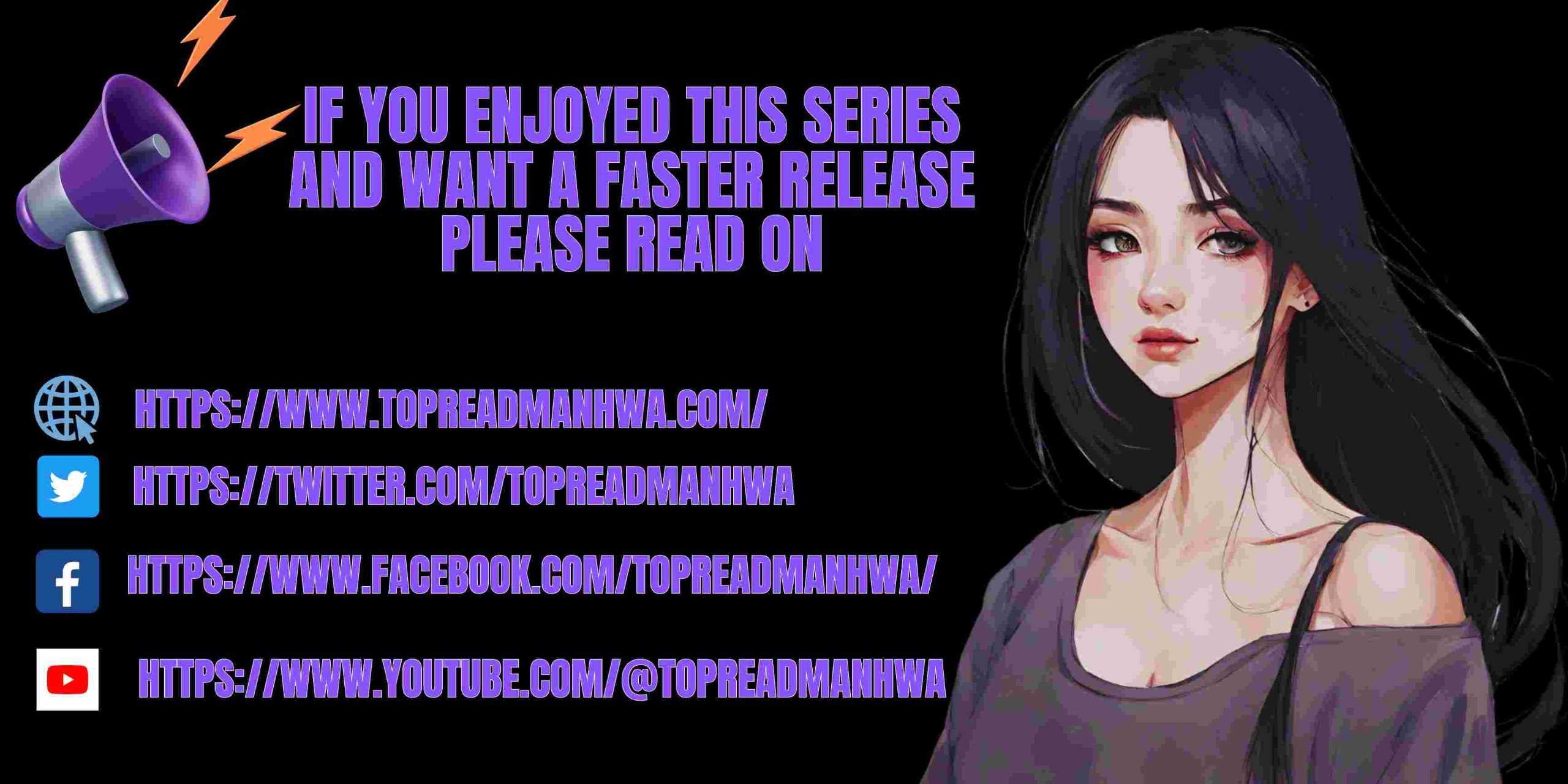 Chapter 19 - Image 2
