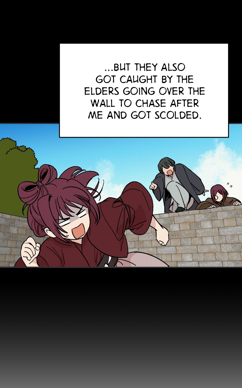 Chapter 19 - Image 20