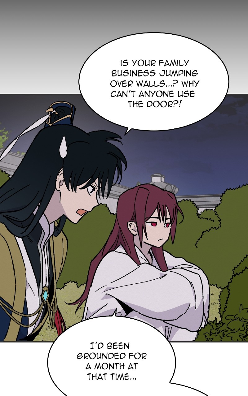 Chapter 19 - Image 21