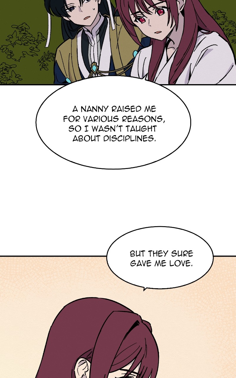 Chapter 19 - Image 23