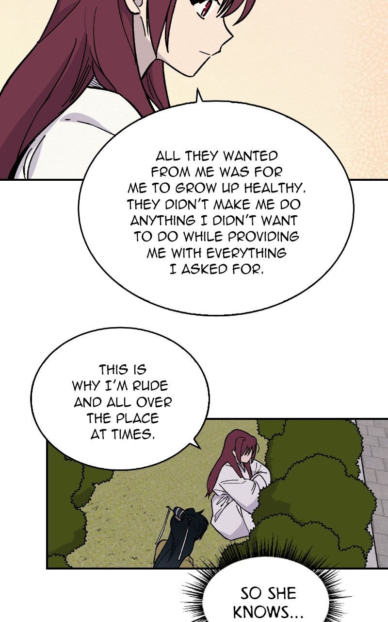 Chapter 19 - Image 24