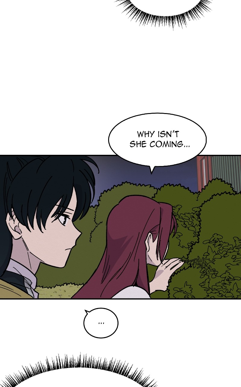 Chapter 19 - Image 25