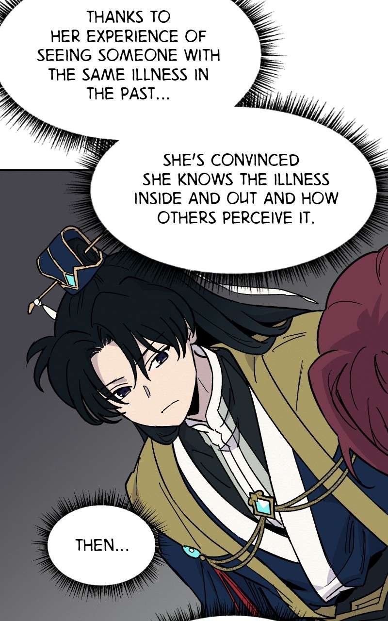 Chapter 19 - Image 26
