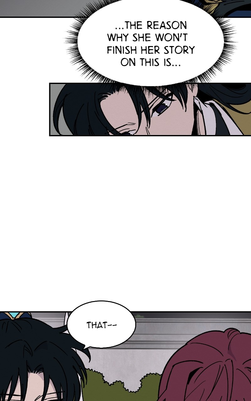 Chapter 19 - Image 27