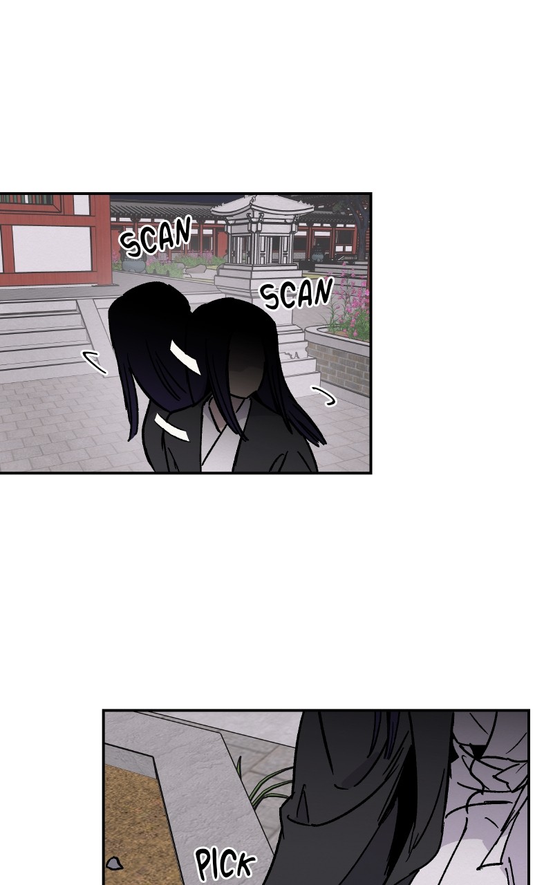 Chapter 19 - Image 31