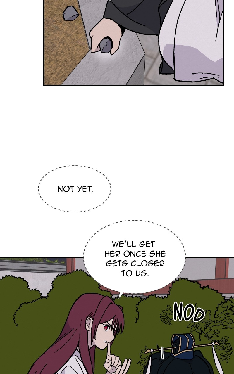 Chapter 19 - Image 32