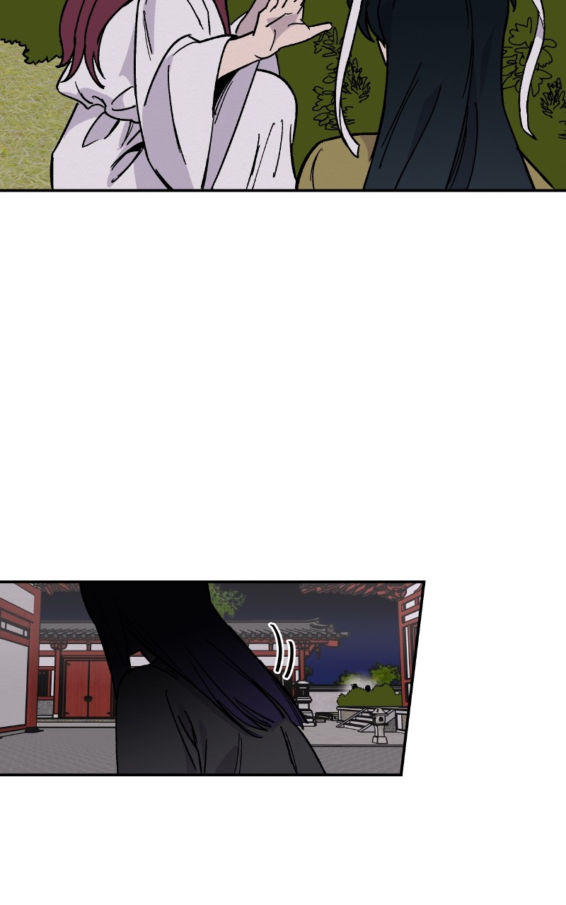 Chapter 19 - Image 33