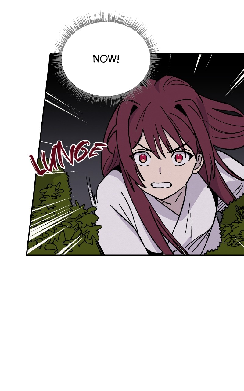 Chapter 19 - Image 34