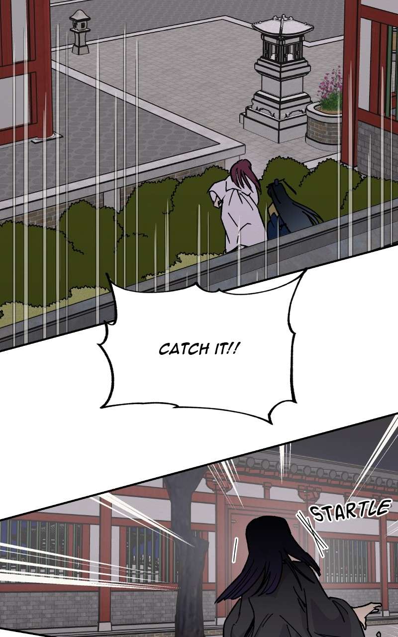 Chapter 19 - Image 36