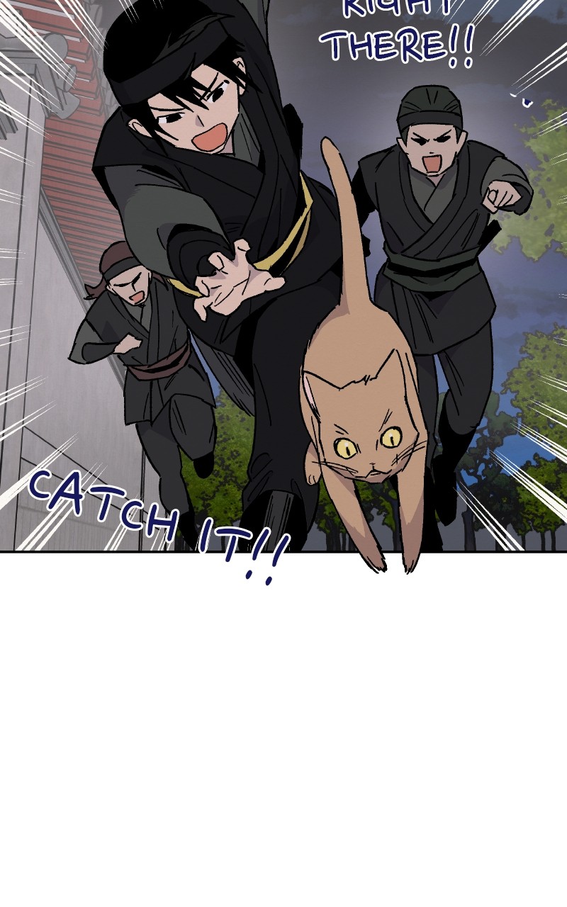 Chapter 19 - Image 39