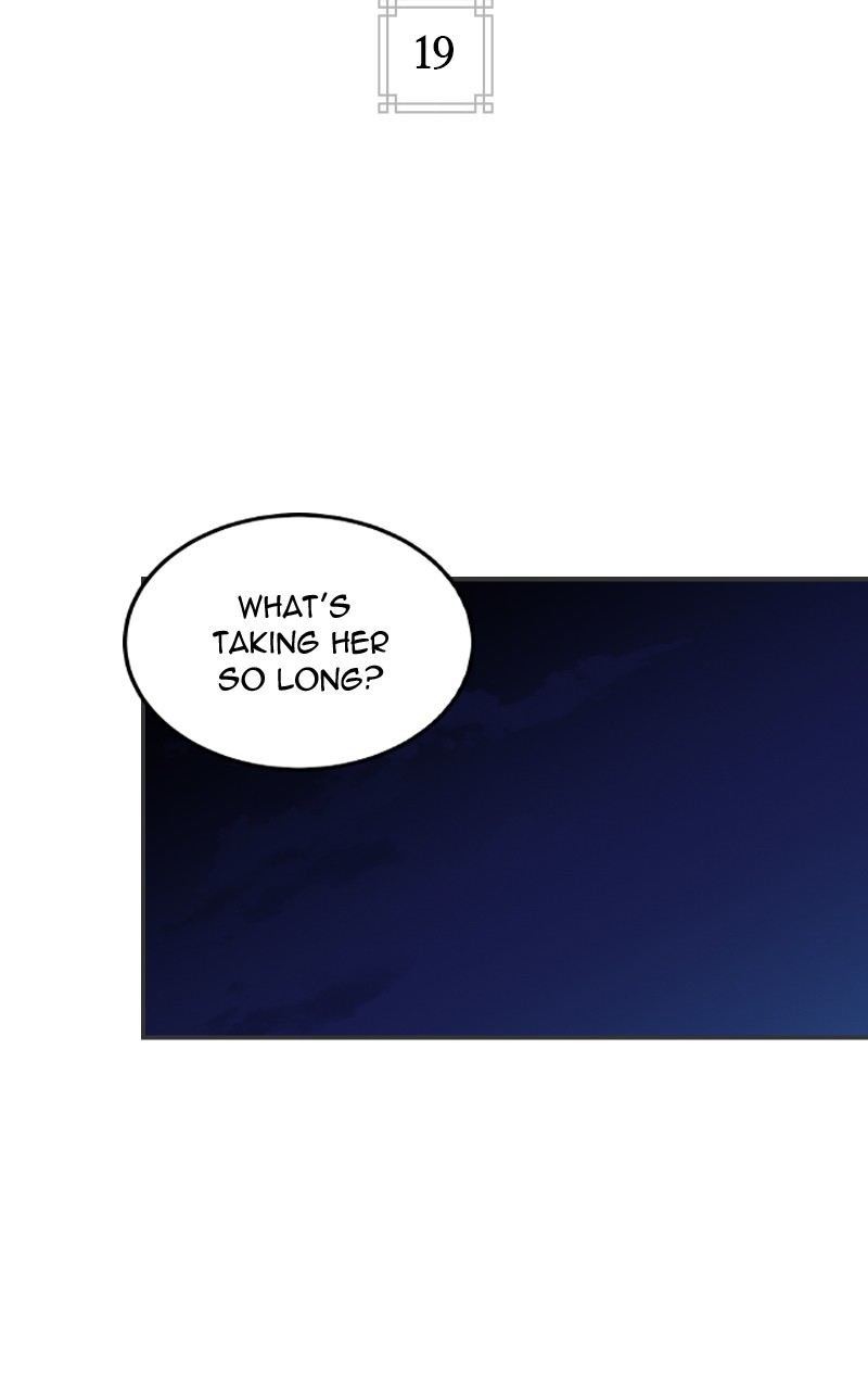 Chapter 19 - Image 4