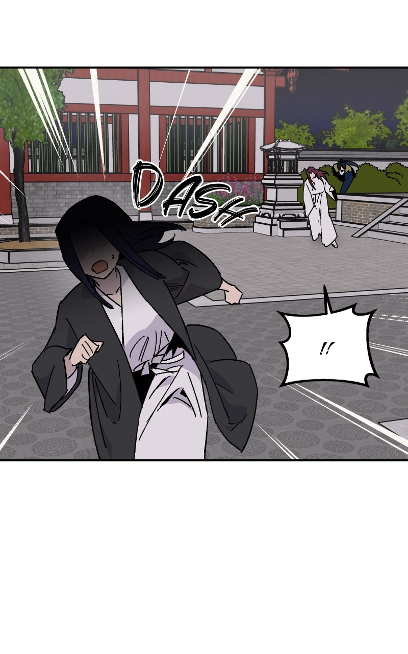 Chapter 19 - Image 40