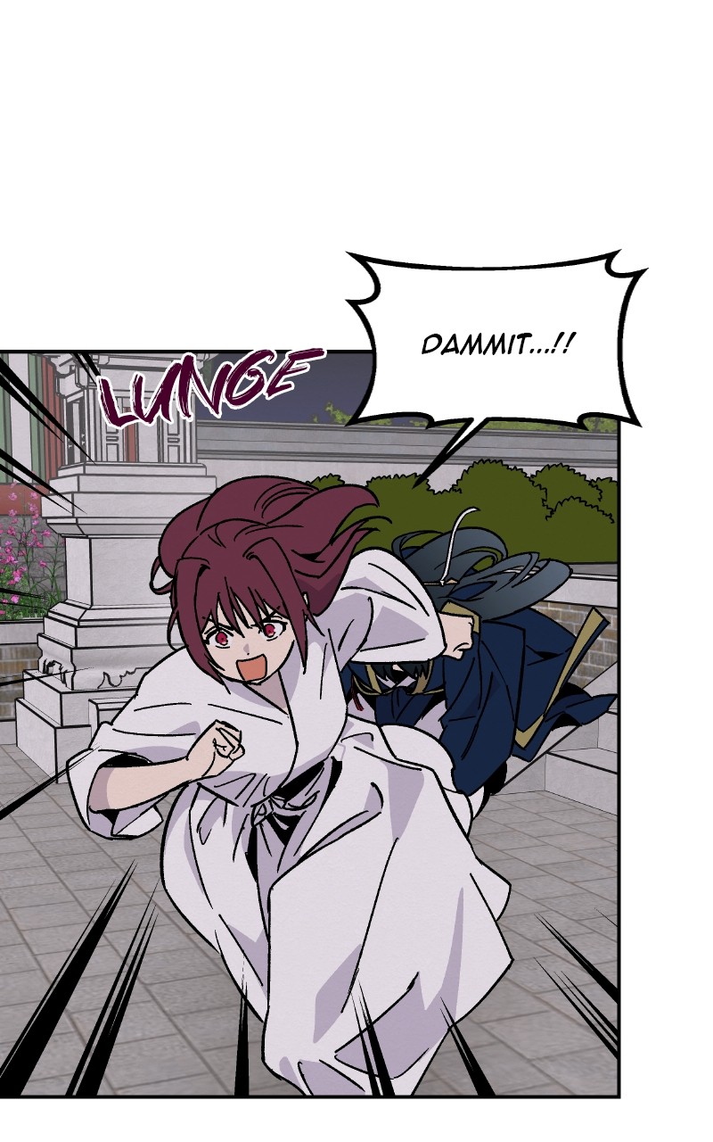 Chapter 19 - Image 41