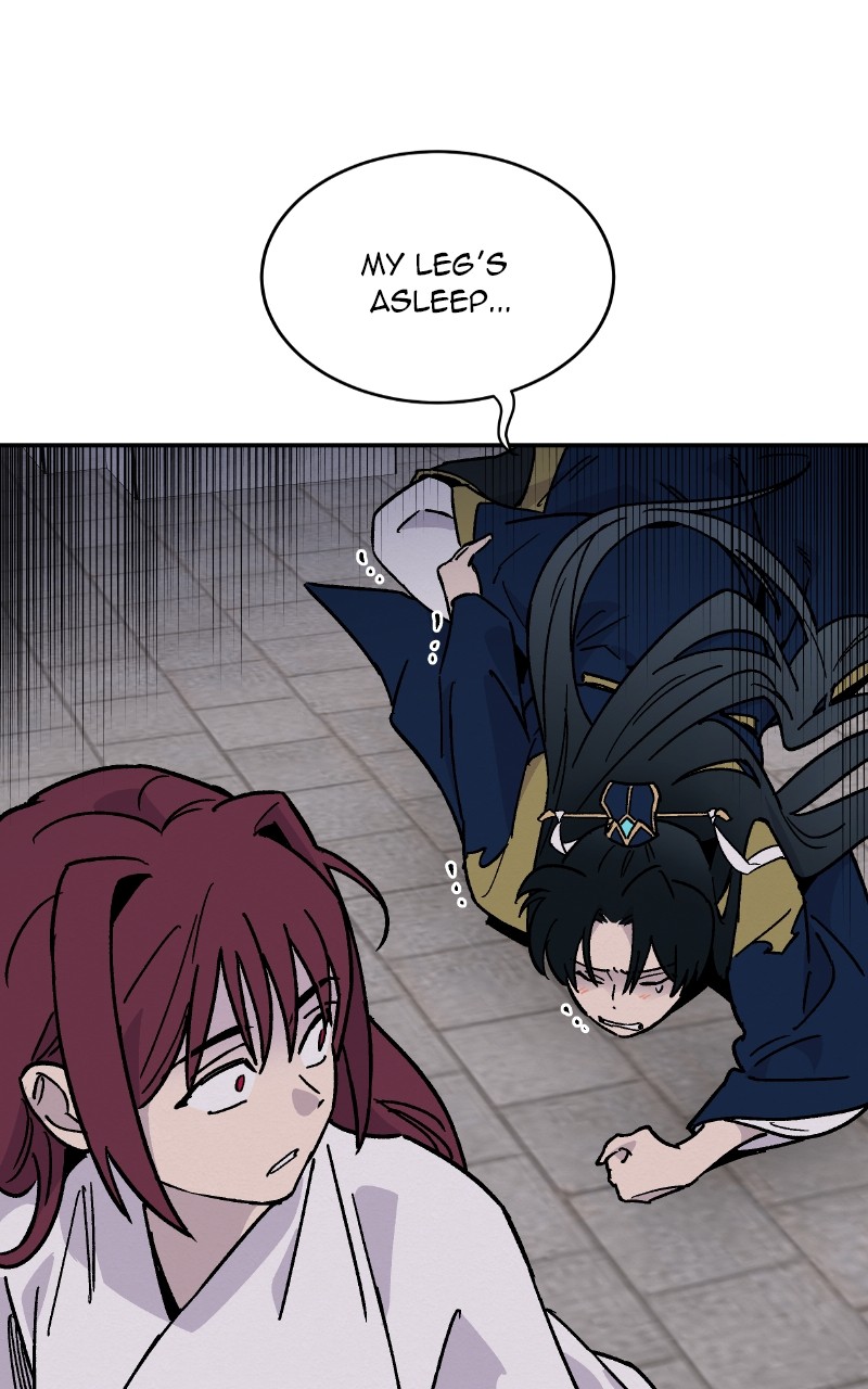 Chapter 19 - Image 43