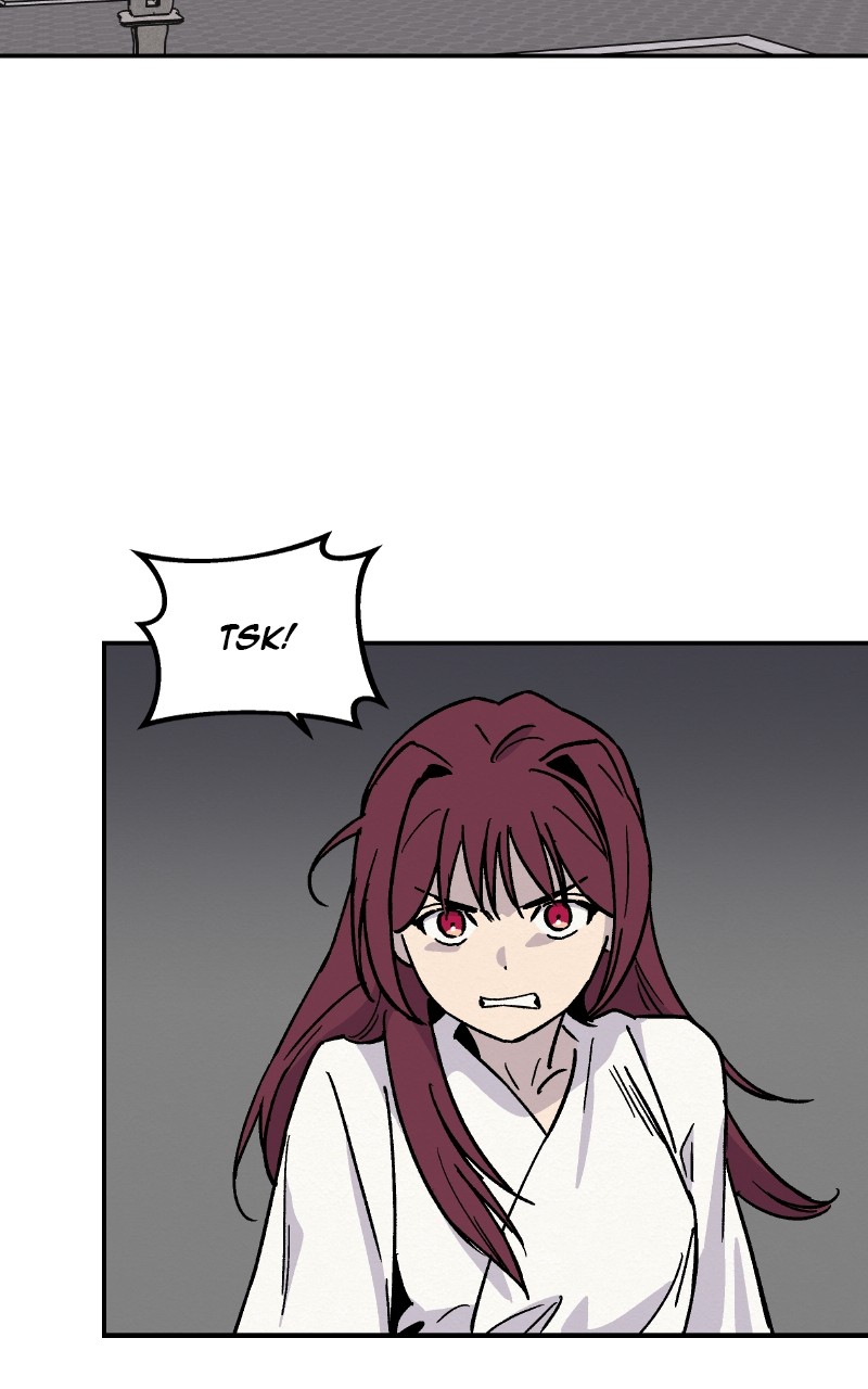 Chapter 19 - Image 46