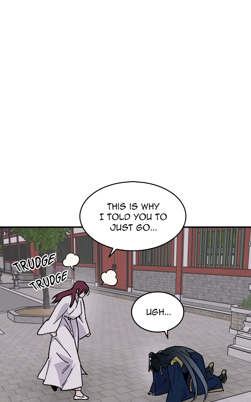 Chapter 19 - Image 47