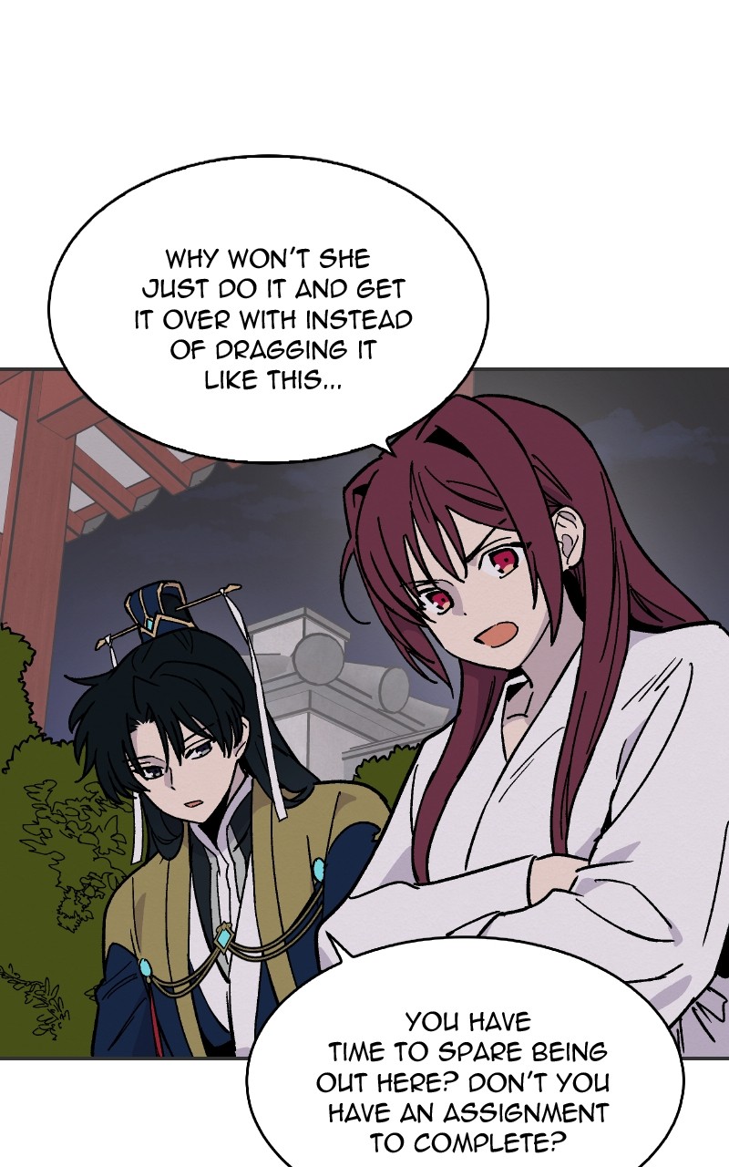 Chapter 19 - Image 5